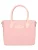 Pierre Cardin Handtas Women