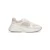 Schoenen dames Liu Jo LJ01 01