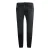 Diesel Heren Tepphar-X Denim Jeans (Vervaagd zwart)
