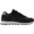 New Balance 515 Sneaker Dames