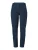 VAUDE Outdoorbroek ‘W  Skomer P III’  marine / donkerblauw