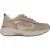 Gabor Rollingsoft sensitive 96.835.44 dames rollende wandelsneaker