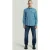 G-Star Marine Slim Shirt L/s Niagara Gd