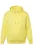 JP1880 Sweatshirt  geel