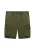 Superdry & Co Broek ‘Parachute Light’  kaki