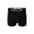 Katoenen boxershort Pull-in master