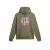 Hoodie Napapijri Guiro