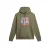 Hoodie Napapijri Guiro