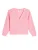 Koton Gebreid vest  rosé
