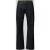 Levi’s® relaxed fit jeans van puur katoen model ‘555’