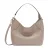 Furla Hobo bags – Furla Lara S Hobo in beige