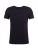 Casual Friday Shirt ‘Lincoln’  zwart