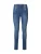 ONLY Jeans ‘ONLDIANA’  blauw denim