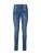 ONLY Jeans ‘ONLDIANA’  blauw denim