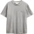 Anerkjendt T-shirt korte mouw 902363