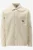 Tommy Hilfiger Casual Shirt