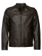 JCC leren jas 31023508
