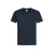 T-shirt met V-hals Stedman Classic