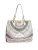 Gattinoni Shopper  beige