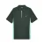 Polo met randen Lyle & Scott