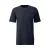 Klassiek T-shirt s.Oliver