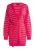 faina Cardigan sookie