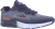 Piedro 1517002210 Veterschoenen