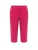 Williot Broek  pink