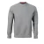 Sweatshirt Rimeck Vertex