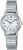 LORUS Analoog horloge  zilver