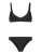 PROTEST Bikini ‘PRTISA’  zwart