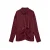 VERO MODA blouse – donkerrood