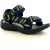 Braqeez 424086 490.80.070