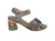 Laura Vita Framboiseo 33 Sandalen