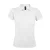 SOLS Dames/Dames Prime Poloshirt (Wit)