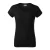 T-shirt dames Rimeck Resist Heavy R04
