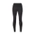 Leggings voor dames Hannah Alison II