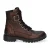 Twins 321678 wijdte 2.5 Veterschoenen