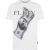 T-Shirt Met Ronde Hals En Korte Mouwen