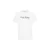 T-shirt Pepe Jeans Albert