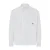 Shirt met lange mouwen Solid SDUmstead