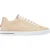 Ellesse Taggia Lthr Af Sneakers