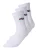 FILA Sokken  wit