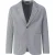 Drykorn Jacket