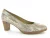 Ara 12-13436 Pumps