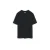 Dames-T-shirt ARMEDANGELS Tarjaa