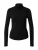 TOMMY HILFIGER Shirt  zwart