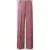 Christian Berg Woman Selection wide fit broek met viscose