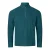 Fleece Dare 2B Freethink II