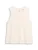 TOM TAILOR DENIM Top  offwhite